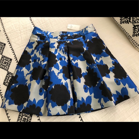 Banana Republic Dresses & Skirts - Gorgeous Banana Republic Skirt! NWT, Size 2